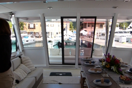 adastra transformation